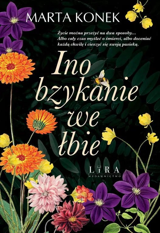 Ino bzykanie we łbie - tantis.pl