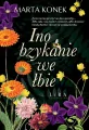 Ino bzykanie we łbie - tantis.pl