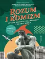 Rozum i komizm. Cytaty, aforyzmy i paradoksy z XX - tantis.pl
