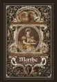 Martha - tantis.pl