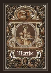 Martha