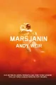 Marsjanin - tantis.pl