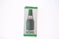 Tusz do stempli, zielony 25ml - tantis.pl