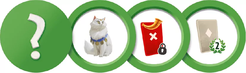 Architekci 7 Cudów Świata: Medale - tantis.pl