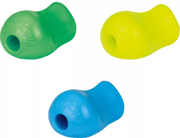 Uchwyt na ołówek GR-F3U - tantis.pl