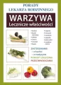 Warzywa. Lecznicze właściwości - tantis.pl
