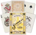 Karty do gry Sembras Theory11 - tantis.pl
