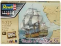 Battle Of Trafalgar - tantis.pl