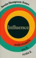 Influence: Understand it, Use it, Resist it - tantis.pl