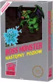 Boss Monster. Następny Poziom. Rozszerzenie - tantis.pl