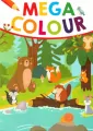 Mega Colour - tantis.pl