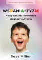 Wspaniałtyzm - tantis.pl