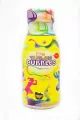 Płyn do baniek mydlanych 250 ml TUBAN - tantis.pl
