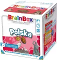 Rebel. BrainBox. Polska druga edycja - tantis.pl