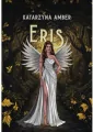 Boginie. Eris - tantis.pl
