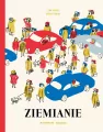 Ziemianie - tantis.pl