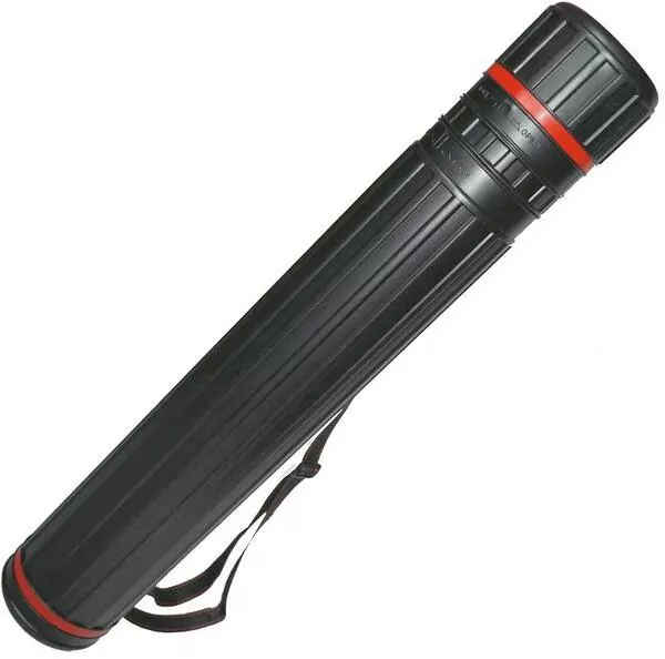 Tuba 50-90cm - tantis.pl