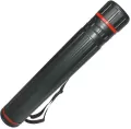 Tuba 50-90cm - tantis.pl