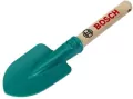 Ręczna łopatka Bosch - tantis.pl