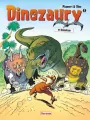 Dinozaury w.2025 - tantis.pl
