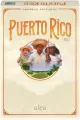 Ravensburger. Puerto Rico - tantis.pl