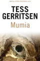 Mumia. Rizzoli & Isles. Tom 7 - tantis.pl