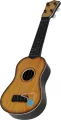 GITARA 18X60X7 MIX2 MC POKROWIEC 36/72 - tantis.pl