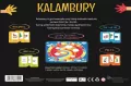 Kalambury - tantis.pl