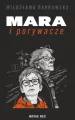 Mara i porywacze - tantis.pl