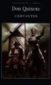 Don Quixote - tantis.pl