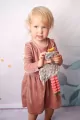 Łabędź Naila - tantis.pl