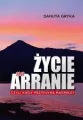 Życie na Arranie, czyli kiedy przypłyną makrele? - tantis.pl
