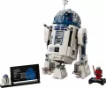 LEGO® Star Wars. Figurka R2-D2 75379 - tantis.pl