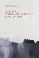 Muzyka w okolicznościach lirycznych - tantis.pl