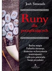 Runy dla początkujących - tantis.pl