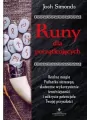 Runy dla początkujących - tantis.pl