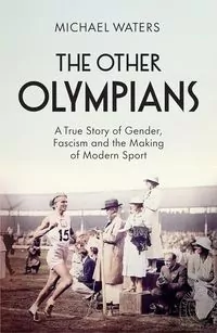 The Other Olympians - tantis.pl