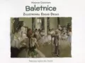 Baletnice. Malarze Dzieciom - tantis.pl
