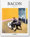Bacon - tantis.pl
