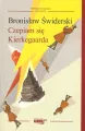 Czepiam się Kierkegarda - tantis.pl