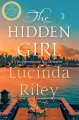 The Hidden Girl - tantis.pl