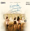 Kronika Strasznego Dworku CD MP3. Audiobook - tantis.pl