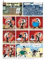 Statua Squaw. Kid Lucky. Tom 3 - tantis.pl