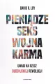 Pieniądze Seks Wojna Karma - tantis.pl