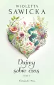 Dajmy sobie czas T.3 DL - tantis.pl