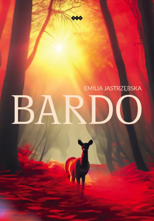Bardo - tantis.pl