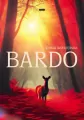 Bardo - tantis.pl