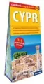 Cypr XL 2w1. Przewodnik i mapa - tantis.pl