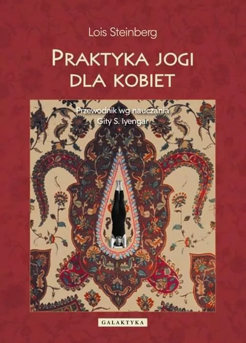 Praktyka jogi dla kobiet - tantis.pl