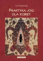 Praktyka jogi dla kobiet - tantis.pl